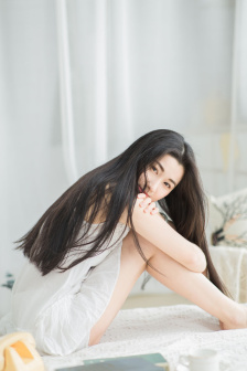 妻子的秘密