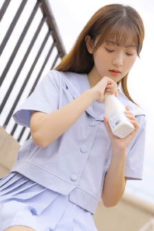 王菲幻乐一场