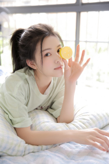 后厨2012